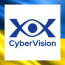 CyberVision