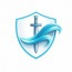 CyberWave GRC