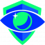 Cyberwebnic