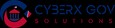 Cyberx Gov Solutions