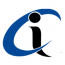 Cyberx Infosystem Pvt Ltd