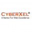 CYBERXEL