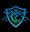 CyberZEALS
