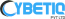 Cybetiq Pvt Ltd