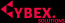 Cybex Solutions