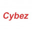 Cybez