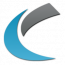 Cyblance Technologies