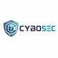 CyboSec Technologies