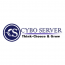 Cyboserver