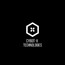 CYBOT-X TECHNOLOGIES PRIVATE LIMITED
