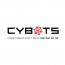 Cybots Pte Ltd