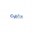 Cybox Solutions
