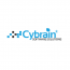 Cybrain