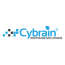 Cybrain Software Solutions