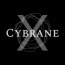 CybraneX