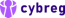 Cybreg