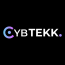 CybTEKK LLP