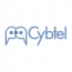Cybtel LLC
