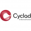 Cyclad International