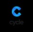 CYCLE