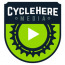 CycleHere Media