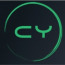 Cydalics