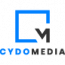 Cydomedia LLC
