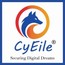 CyEile Technologies Private Limited