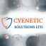 Cyenetic Solutions Ltd.