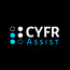 CYFR Assist