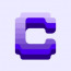 Cyfrania