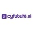 Cyfuture AI