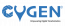 CYGEN POS Software Solution