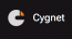 Cygnet