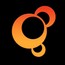 CYGNISOFT STAFFING INC.