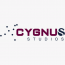 Cygnus Studios