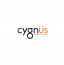 Cygnus Advertising 