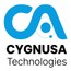 CYGNUSA TECHNOLOGIES PRIVATE LIMITED
