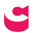Cylindr