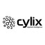 Cylix Applied Intelligence