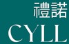 CYLL CPA