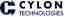 Cylon technologies