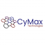 CyMax Technologies