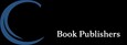 Cynergy Book Publishers
