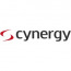 Cynergy BPO LLC