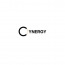 Cynergy Studios
