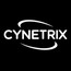Cynetrix Solutions Pvt Ltd