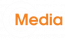 Cynor Media Services Pvt. Ltd.