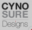 Cynosure Designs
