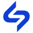 Cynoteck Technology solutions Pvt.Ltd.